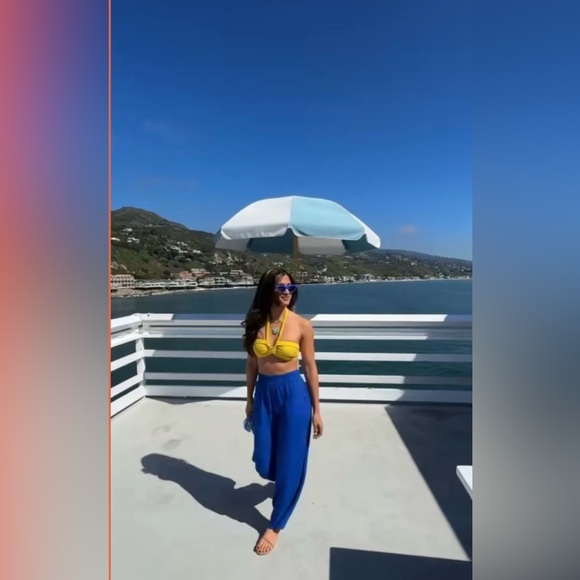 New! Old Navy pants - Picture 8 of 11